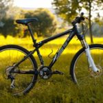 Рейтинг лучших горных велосипедов до 15000 рублей
