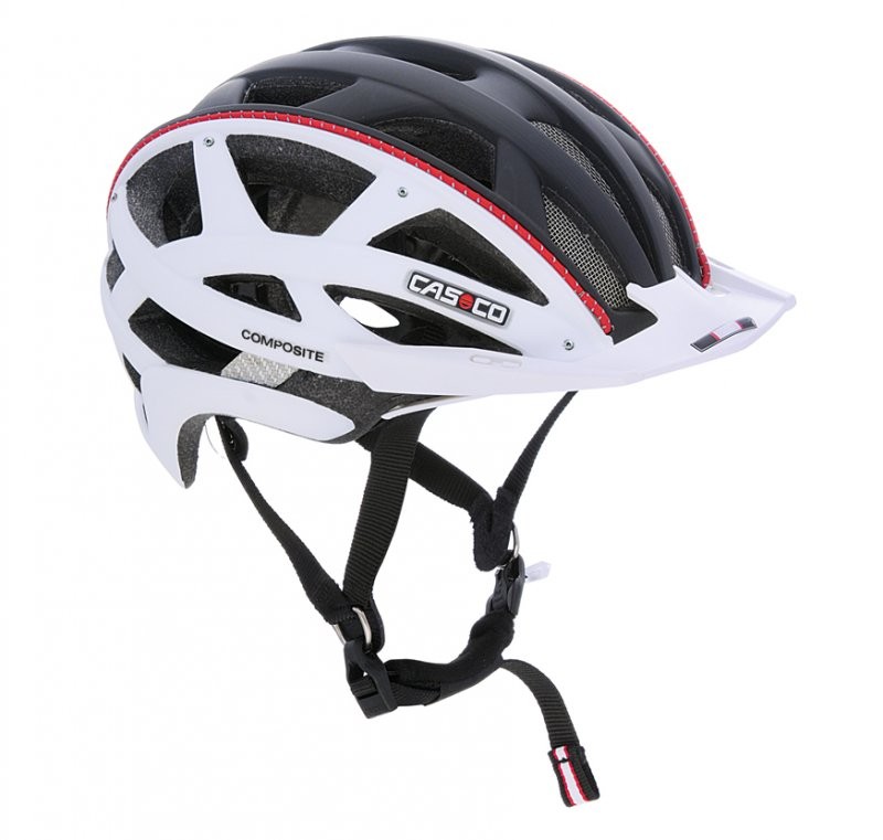 Велосипедный шлем эндуро